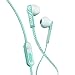 Produktbild Urbanista San Francisco Kopfhörer [DYNAMISCHE IN-Ear-KOPFHÖRER], Telefonieren per Mikrofon, 3,5 mm-Stereoeingang  Ocean Drive