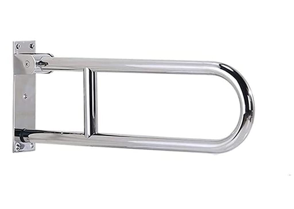 Barre d'assistance commode grab bar pour les toilettes de la maison