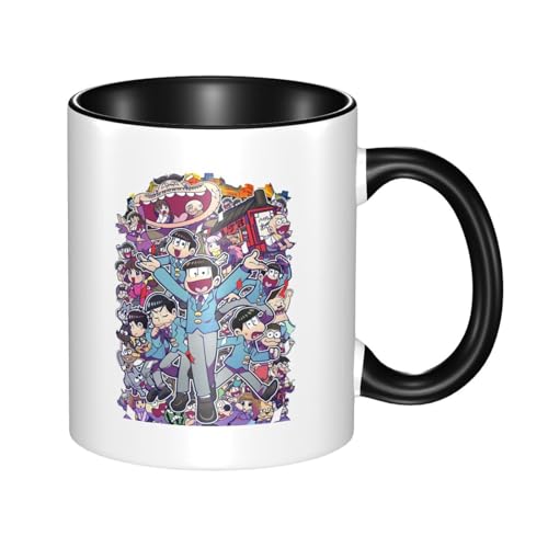  }OJbv 퐻 350ml t H@Ή ItBX ƒp Mtg v[g  n zbg ACX pBlack