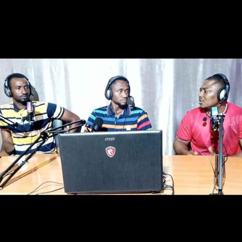 Match Review: Manchester United vs FC Copenhagen 1-0 UEFA| Podcast