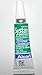 Systane Lub Eye Nightime Ointment 3.5g (6 Pack) 0.12 Ounce(Packaging May Vary)