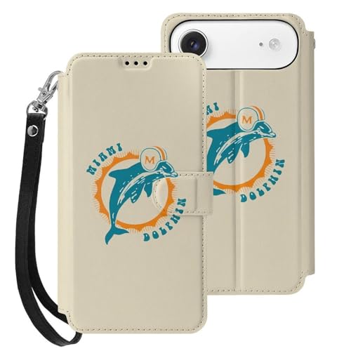 }CA~EhtBY IPhone17P[X 蒠^ X}zP[X ACtH17Jo[ p ݊̂ J[h[ X^h@\ Sʕی PUU[ z^ nht ^ѕ֗ ^ h~ ~  lC v[g