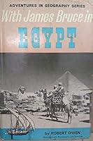 With Lord Roberts through the Khyber Pass B00YTD0C3O Book Cover
