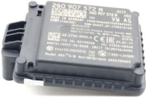 感謝価格❤︎レインボーオーラ❤︎希少♥モリオン♥強力グラウディング