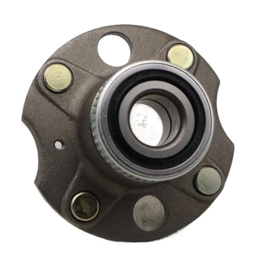 VKBA3303 roulement de moyeu arrière pour éliminer le bruit de roue 42200-SS0-981