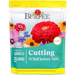 Sylvieさま専用   Wildflower 1Kg  Marri380g Amazon.com : Eden Brothers Georgia Wildflower Mixed Seeds