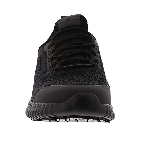 Image of Skechers Women's Cessnock Carrboro Health Care Professional Shoe