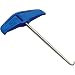 Produktbild Motion Pro Tool Spring Hook Mini  08-0549  Motion Pro 38500212