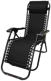 リクライニングチェア(リビングルーム家具) 通販 | Amazon Home&Kitchen