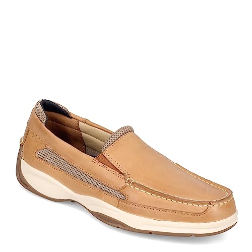 Sperry Men's Intrepid Loafer