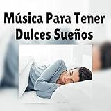  Posiciones de Yoga Como Juego para Niños