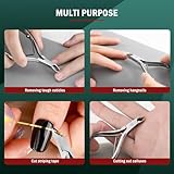 FVION B0CB14KYK6 lato 4