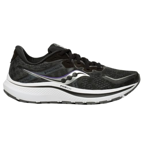 Image of Saucony Women's Omni 20