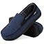 Fashion Navy