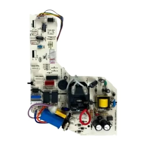 PCB05-405-V03 1552879.C �A�n�C�Z���X�ƌ݊�������A�󒲎����@����{�[�h�}�U�[�{�[�h(B board)