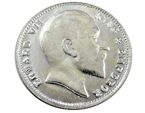 LVA CREATIONS 11.5 grams pure silver coin Bis Hallmark silver 11.5 gm bar real king 92.5 for gift in happy birthday gift & happy anniversary gift festive gift pack for pooja & Dhanteras diwali. (B0841MGRCX) Amazon Price History, Amazon Price Tracker