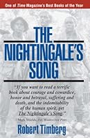 Algopix Similar Product 18 - The Nightingale's Song