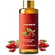 Glow Remedy Oil, Glow Straff Magic Körperöl, mit 99% Natürlichen Inhaltsstoffen, Körperstraffendes Massageöl für trockene,Linien,Durchhängen Haut,Pflegeöl (100ML)