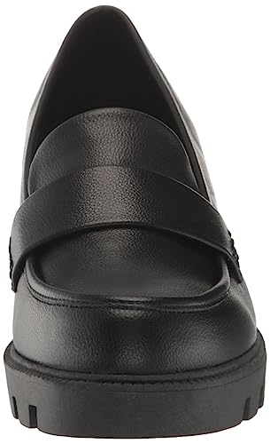 Image of Dolce Vita Womens Neeka