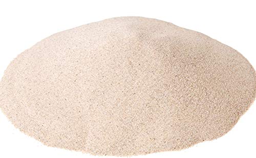 Preisvergleich Produktbild 25 Kg Mr. GARDENER Fugensand
