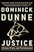 Justice: Crimes, Trials, and Punishments