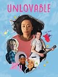 Unlovable