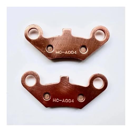 I[goCi Cforce 500 X5 X6 CF188 600 625 CF196 Goes 800 X8 CF800-2 Čtgu[Lpbh 9010-0808B0