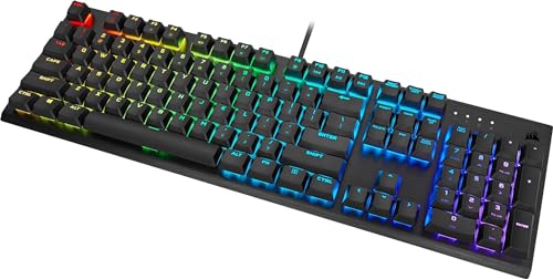 Build My PC, PC Builder, Corsair CH-910D018-NA