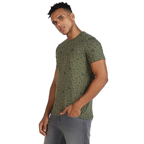 Image of Lee Men Tshirts