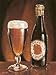 Produktbild Eurographics BB1166 Björn Baar, After Work 30 x 40 cm, Hochwertiger Kunstdruck - Bier