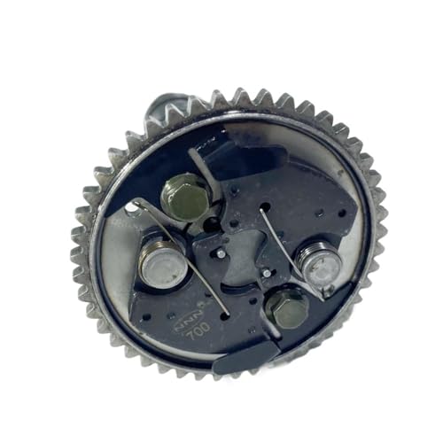 Arbre à cames pour 700H et quad 14100-F39-0000 performance - 2