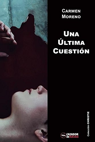 Una última cuestión (Christie)