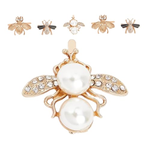 [CONGARTENO] 6���f�B�[�X�p���O�����V���[�N���b�v �r�[�^���^���`���[�� �����V���[�o�b�N�� �u�[�c��C�̃A�N�Z�T���[�Ƃ��Ďg�p�\ ���C���X�g�[���ƃp�[���r�[�Y�t��