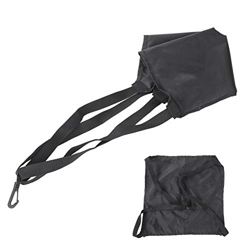 Cintura di Resistenza al Nuoto Cintura di