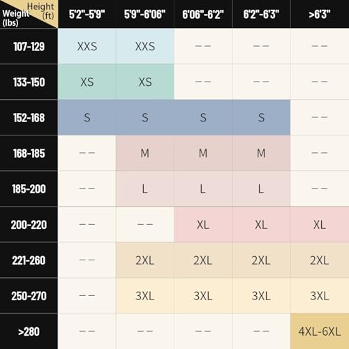 Wangyue Mens Suits Double Breasted Suit Men Slim Fit 2 Piece Wedding Prom Double Breasted Blazer Groom Suit Pants Sets4