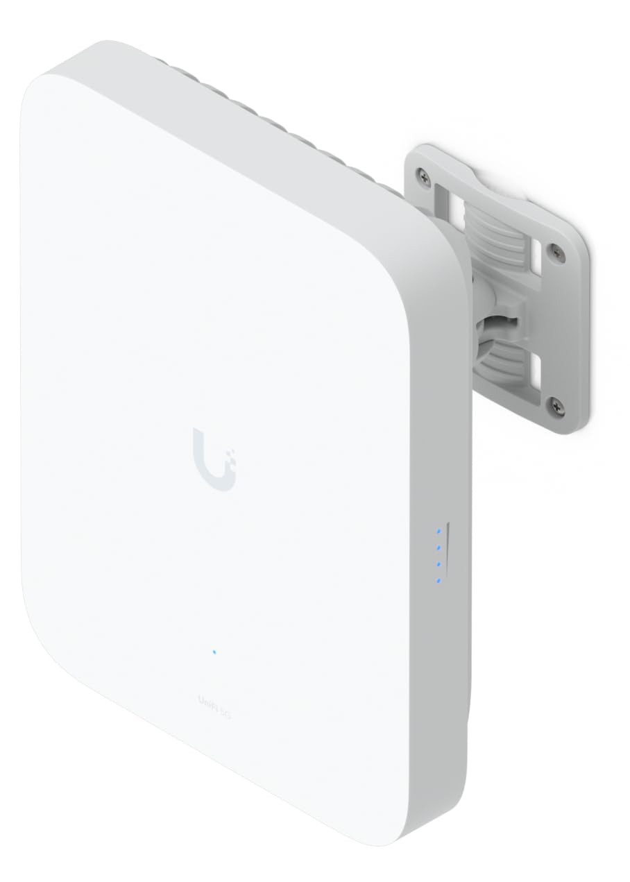 Ubiquiti Unifi 5g Max Outdoor (u5G-MaX-Outdoor)