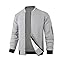 Lightgrey Lightgrey