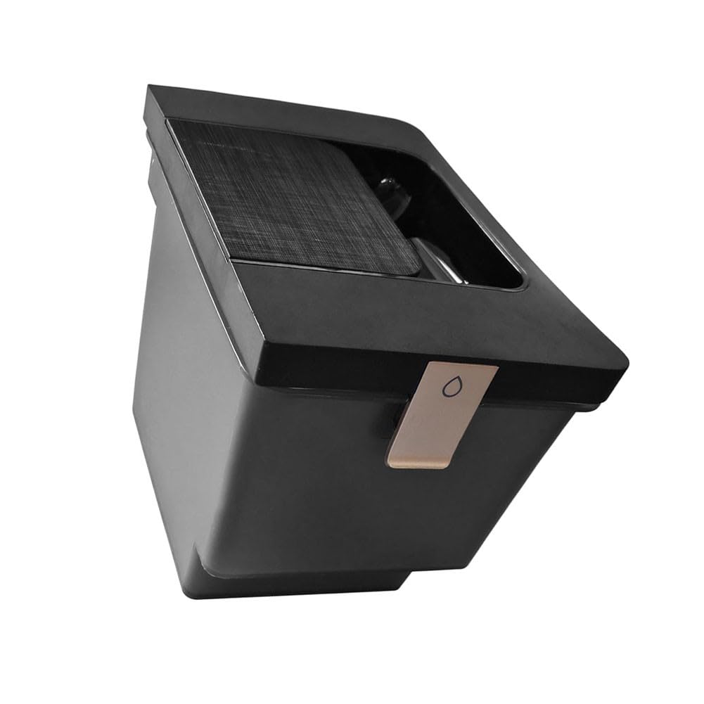 Juego de 2 unidades de agua para tanque compatible con X8 para PRO y T50 para MAX para PRO, depósito de agua limpia y sucia para piezas de repuesto