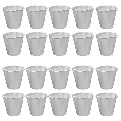 Jcbshas 20A5ԂтAԌ`AA~GbO^g^A[XP[L^ADIY[[v^