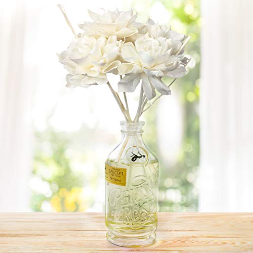 Difusor Penny & Rose Dahlia con aroma Penny Candy miniatura 2