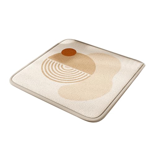 `̈֎qNbVpbhϋv|GXe@ۃ_CjO[Lb`\t@̑֎q