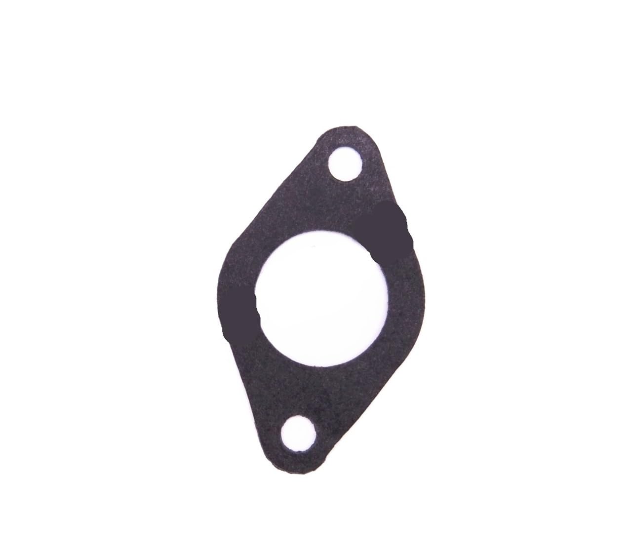 Joint d'étanchéité de carburateur haut de gamme F4-04000024 pour hors-bord F4 F5