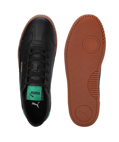 Image of Puma Men Club 5v5 Sneaker