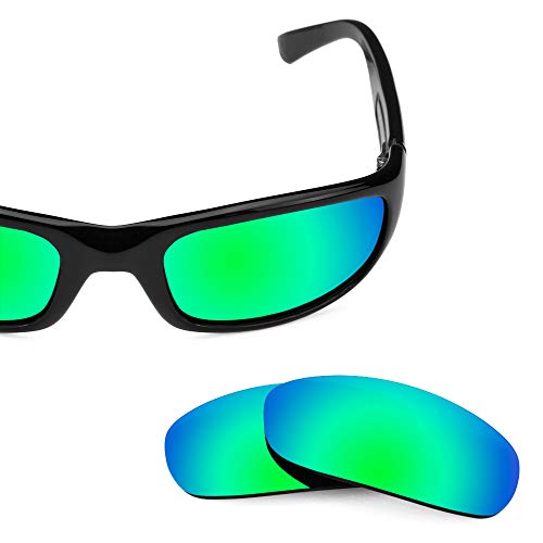 Image of Revant Replacement Lenses for Maui Jim Stingray MJ103
