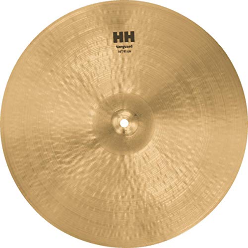 セイビアンHH　ライドシンバル　値下げます Amazon | Sabian/Hand Hammered セイビアン クラッシュ/ライド