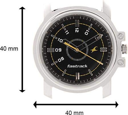 3039sm01 fastrack