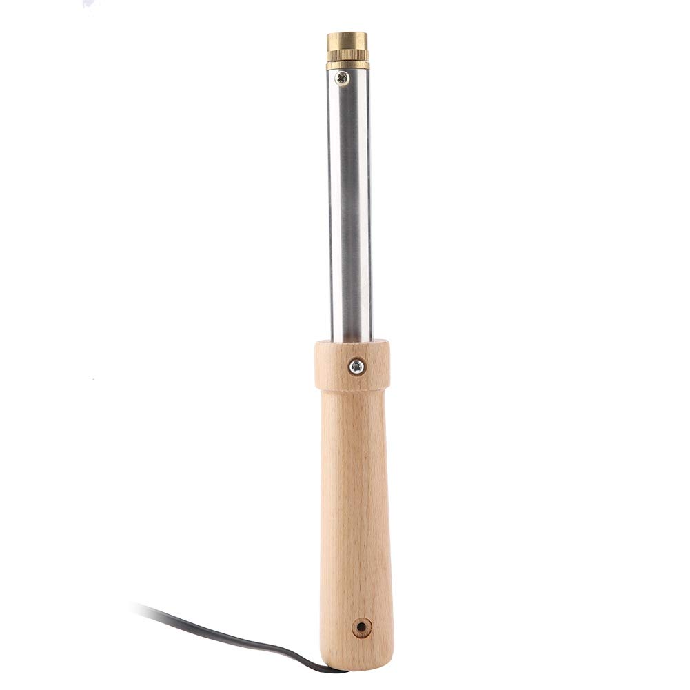 8-Quart Digital Air Fryer