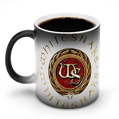 }OJbv  330ml ϔM  lC JtF}O GXvb\Jbv R[q[Jbv bN zCgXlCN  H Z~bN  傫 Fςsvcȃ}O e ƒp ItBXp p[eByAvw LO ̓ 