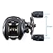 Abu Garcia Pro Max & Max Pro Low Profile Baitcast Fishing Reel