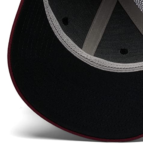 Image of Columbia unisex-adult Rugged Outdoor Mesh Hat